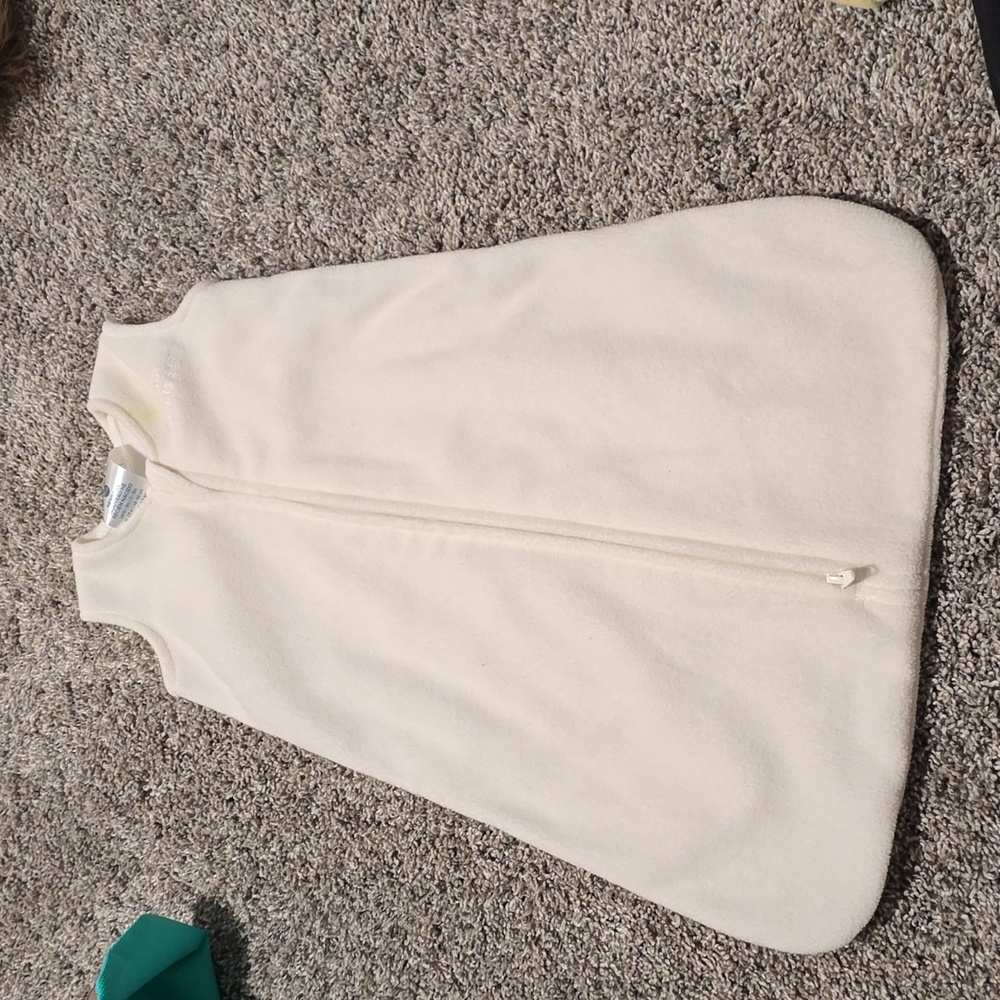 Halo Sleep Sack